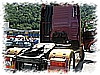 PICT0007.JPG