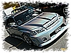 PICT0010.JPG