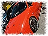 PICT0011.JPG