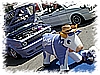 PICT0012.JPG