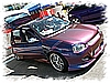PICT0013.JPG