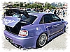 PICT0015.JPG