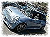 PICT0016.JPG