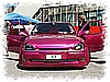 PICT0017.JPG