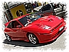 PICT0018.JPG