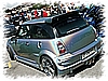 PICT0019.JPG