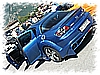 PICT0021.JPG