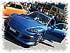 PICT0022.JPG