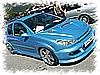 PICT0023.JPG