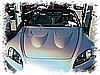 PICT0026.JPG