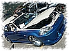 PICT0027.JPG