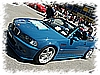 PICT0029.JPG