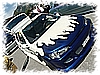 PICT0031.JPG