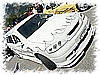 PICT0033.JPG