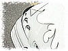 PICT0034.JPG