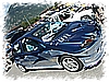 PICT0035.JPG