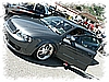 PICT0037.JPG