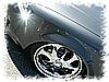 PICT0038.JPG