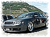 PICT0039.JPG