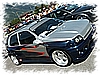 PICT0040.JPG