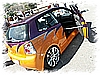 PICT0042.JPG