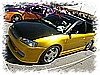 PICT0044.JPG