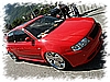 PICT0045.JPG