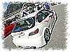 PICT0046.JPG