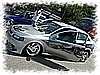 PICT0047.JPG