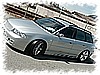PICT0050.JPG