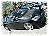 PICT0051.JPG