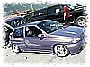 PICT0055.JPG
