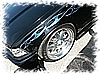 PICT0056.JPG