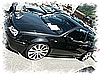 PICT0058.JPG
