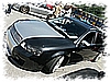 PICT0059.JPG