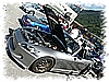 PICT0060.JPG