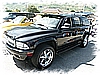 PICT0062.JPG