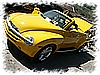PICT0063.JPG