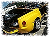 PICT0064.JPG
