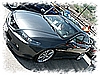 PICT0068.JPG
