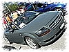 PICT0069.JPG