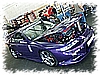 PICT0070.JPG