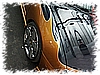 PICT0072.JPG