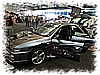 PICT0073.JPG