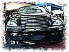 PICT0075.JPG