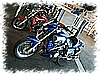 PICT0076.JPG