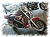 PICT0077.JPG