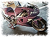 PICT0078.JPG