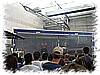 PICT0079.JPG