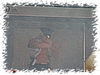 PICT0080.JPG